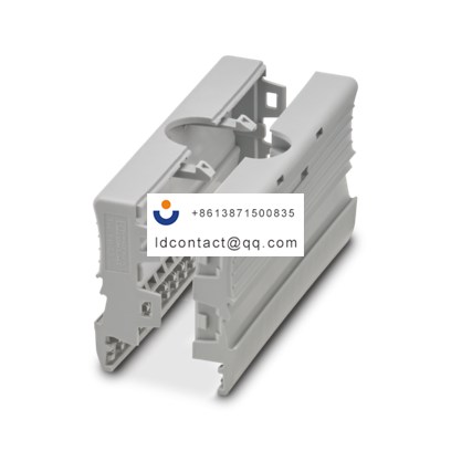 3209811 Phoenix Contact product image